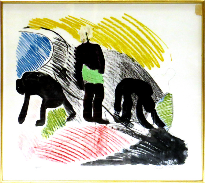 Cullberg, Erland, färglito, figurkomposition, _19769a_lg.jpeg