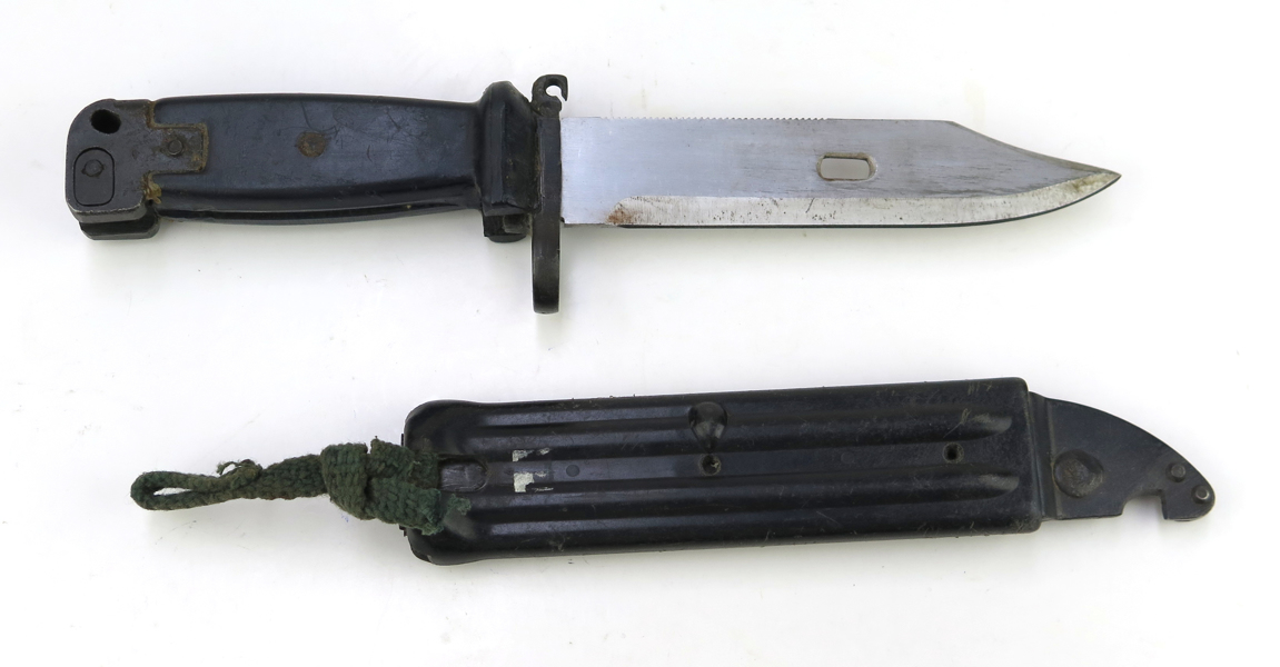 Knivbajonett i balja, rysk 6X4 (AKM Type II), _20149a_lg.jpeg
