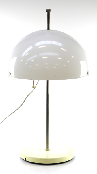Okänd designer för Fagerhults, bordslampa, metall och plast, 2 ljuspunkter, modell 63180_20501a_8da68b13fed420c_lg.jpeg