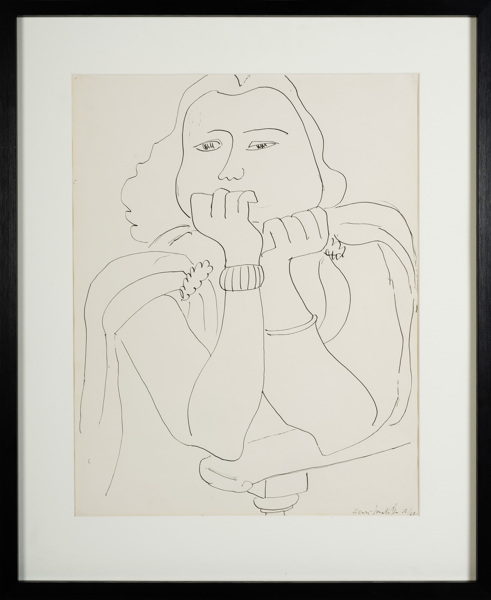 Henri Matisse, (1869 - 1954), "Portrait de Monique Bourgeois"_21328a_8da9b20189e3cae_lg.jpeg
