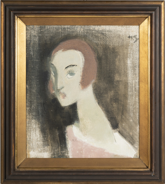  Helene Schjerfbeck, (1862 - 1946), "Flicka med lång hals"_21329a_8da9b20265dde4d_lg.jpeg
