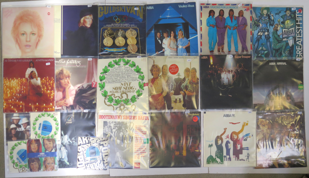 Parti Lp-skivor samt singlar, ABBA, samt solo- och samlingsplattor_22027a_8da9019e24f6ab7_lg.jpeg