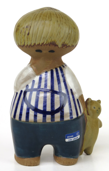 Larson, Lisa för Gustavsberg Studio, figurin, delvis glaserat stengods, "Malin", _22149a_8da956a23d58143_lg.jpeg