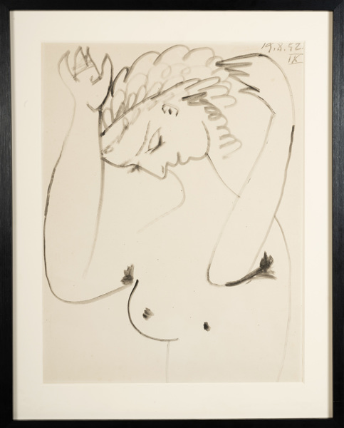 Pablo Picasso, (1881 - 1973), "Femme se coiffant"_22156a_8da9b200ad12cf8_lg.jpeg