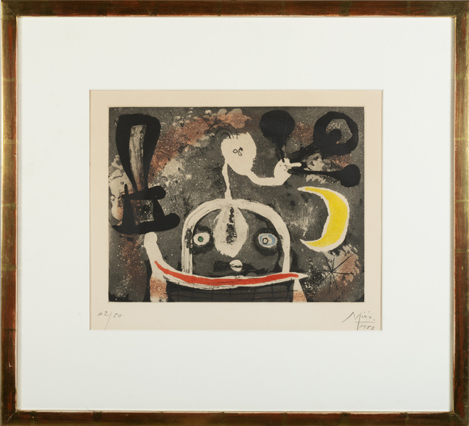 Joan Miró, (1893-1983), Plate II (ur serie III)_22158a_8da9b20a719cf43_lg.jpeg