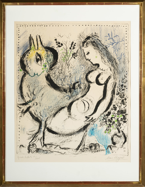 Marc Chagall, (1887-1985), "La nymphe bleue"_22162a_8da9b20be25954d_lg.jpeg