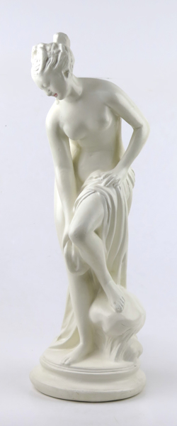 Allegrain, Christophe-Gabriel, efter, skulptur, gips, Venus i badet, _22209a_8da9639991c6194_lg.jpeg