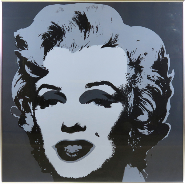 Warhol, Andy, efter honom, serigrafi, Marilyn Monroe, _23671a_lg.jpeg