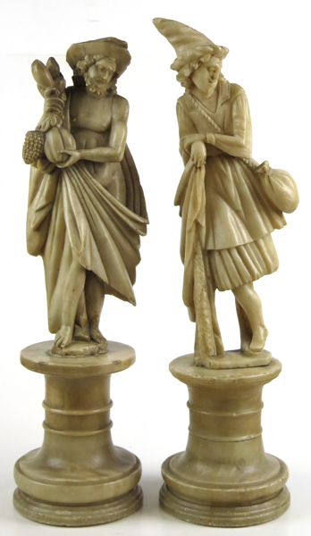 Skulpturer, ett par, skuren alabaster, Neapel eller Sicilien, 16-1700-tal, _23876a_8dacbc0d17423f6_lg.jpeg