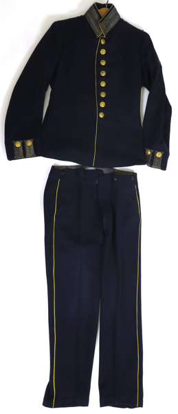 Uniform, svensk M/1886 för officer vid Dalregementet,  _24001a_8dacc956edcbf95_lg.jpeg
