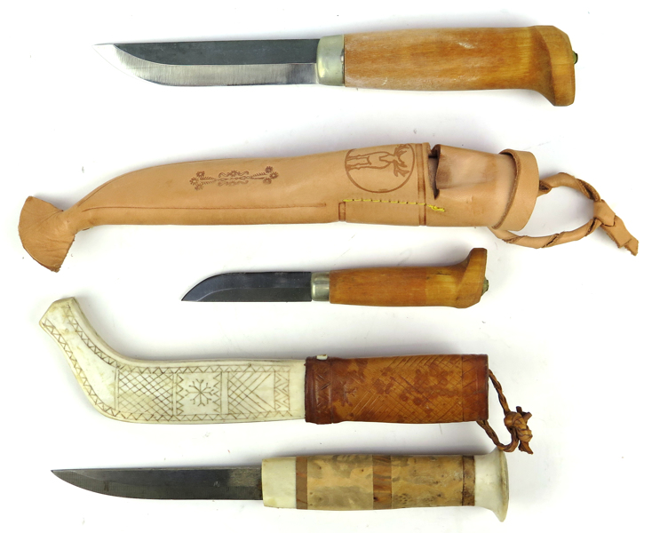 Knivar med baljor, 2 + 1 st, samearbete, 1 halvhorn, _24041a_8dacd41185a6399_lg.jpeg