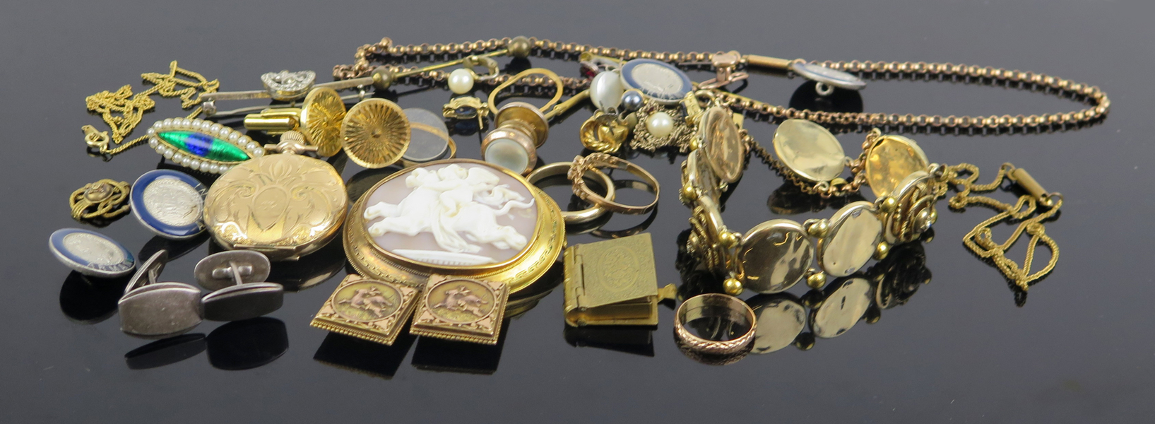 Parti smycken och bijouterier, 18-1900-tal, _24101a_8dacd66b440391c_lg.jpeg