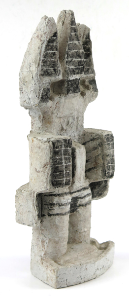 Isakson-Sillén, Ida, skulptur, chamotterat stengods, stående figur, _24147a_8dace0b6cb760a6_lg.jpeg