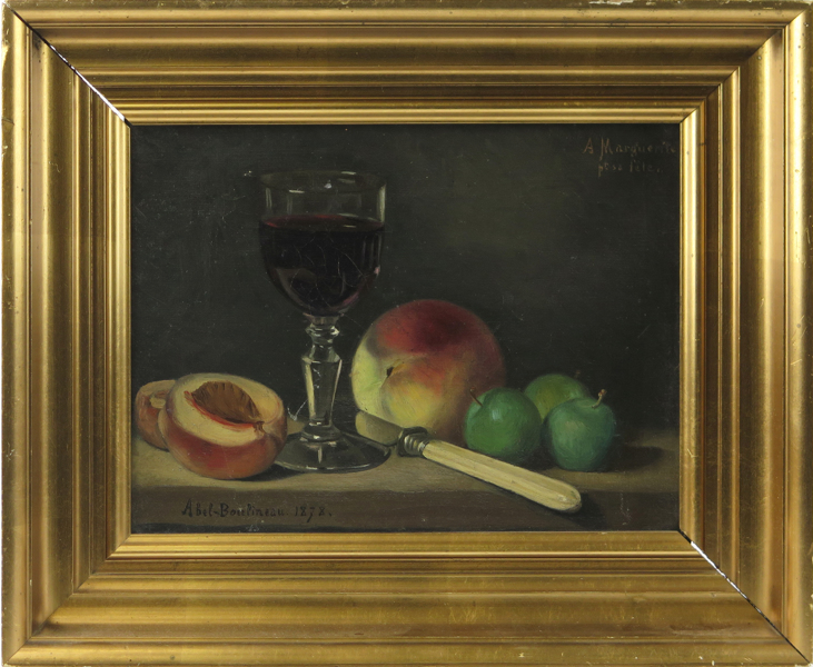 Boulineau, Abel, olja, stilleben med vinglas och frukter, _24486a_8dad7aa20aeab01_lg.jpeg