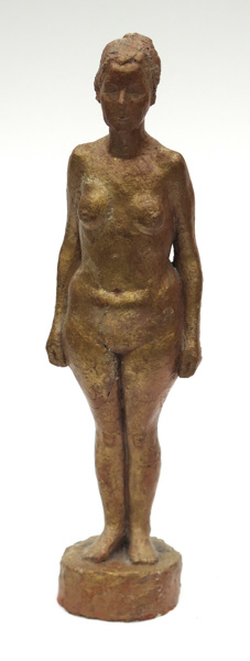 Qvarsebo, Thomas, skulptur, bronserad gips, stående akt,_2451a_8d854cd28a2be24_lg.jpeg