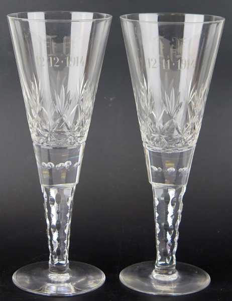 Bröllpsglas, 1 par, slipad kristall_24625a_8dad9068e66d5e9_lg.jpeg