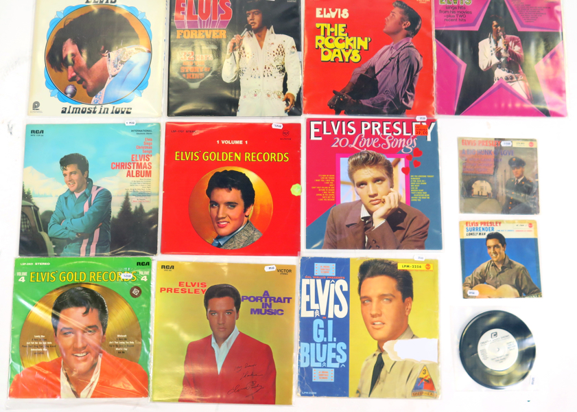 Parti LP/singlar, Elvis Presley_24725a_lg.jpeg