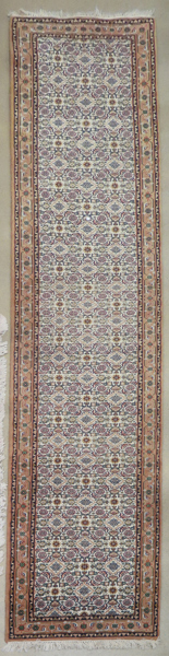 Matta, old Persisk galleri, 395 x 75 cm_25545a_lg.jpeg