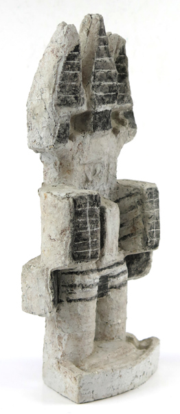 Isakson-Sillén, Ida, skulptur, chamotterat stengods, stående figur, _25831a_lg.jpeg