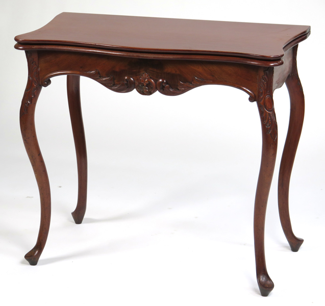 Spelbord, mahogny, nyrokoko, 1800-talets 2 hälft, profilerad framsarg, b 88 cm_26657a_8db21631b0e0163_lg.jpeg