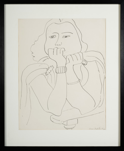 Henri Matisse, (1869 - 1954), "Portrait de Monique Bourgeois"_26721a_lg.jpeg