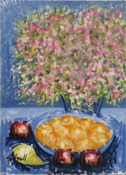 Lignell, Sven, olja, komposition med blommor och äpplen, signerad, 81 x 58 cm_28211a_8db52dc14adddce_lg.jpeg