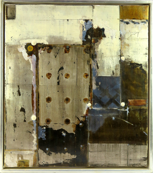 Tancula Nielsen, René J, olja, komposition, signerad och daterad 1999, 40 x 35 cm_28292a_lg.jpeg