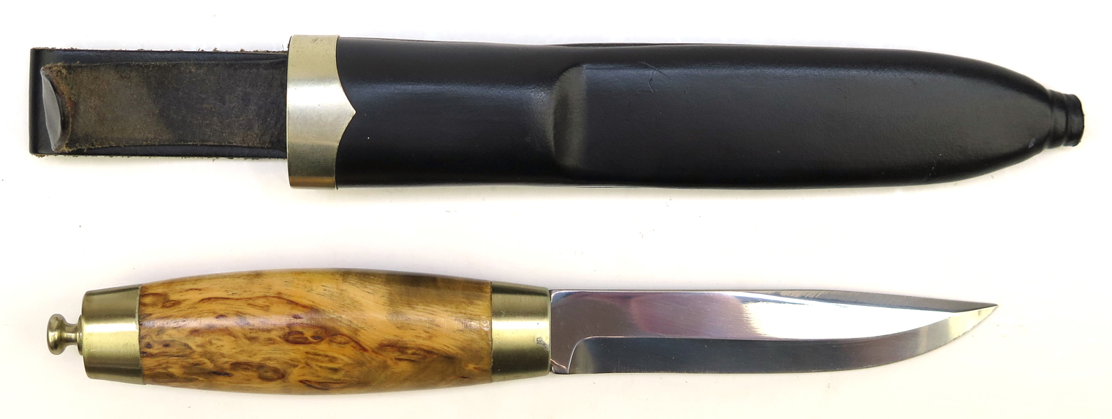 Kniv i balja, Brusletto, total längd 23 cm_28378a_lg.jpeg