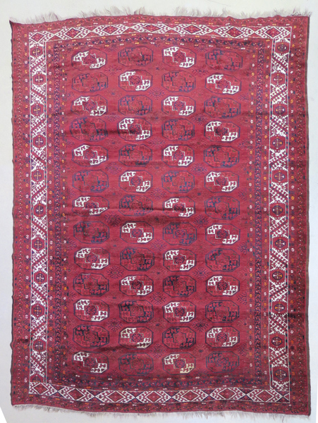 Matta, semiantik Teke Turkmen, 390 x 265 cm_28486a_lg.jpeg