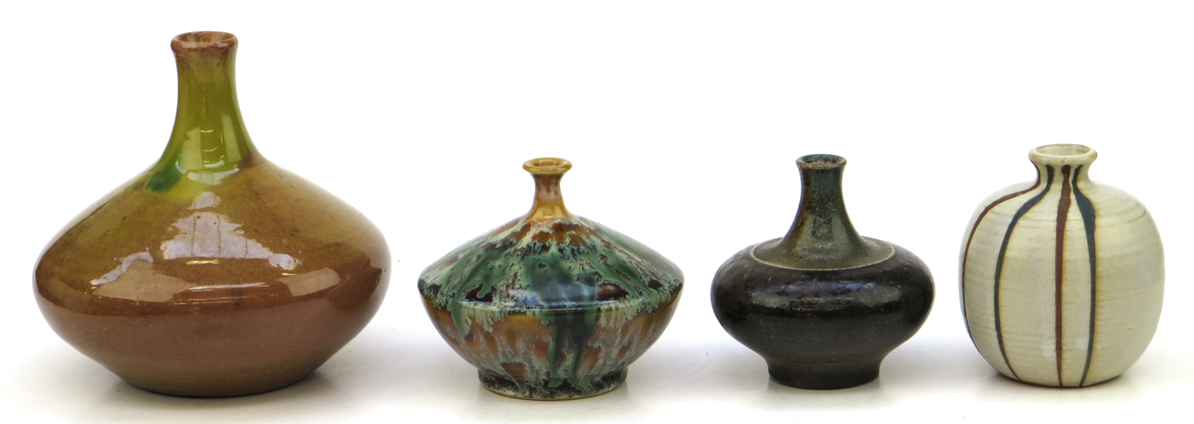 4  delar modern keramik, bland annat Wallåkra_28706a_8db5c3bbfb758b6_lg.jpeg