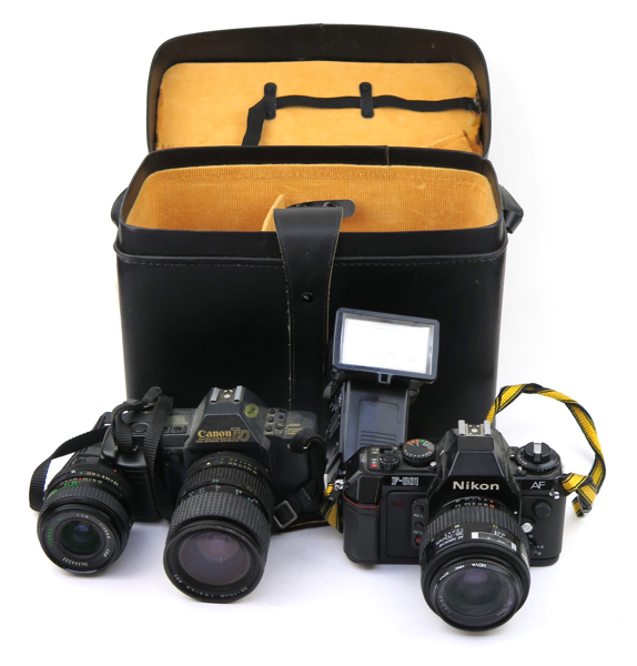 Systemkameror, objektiv mm, Canon och Nikon_28887a_8db5dd0dd7df740_lg.jpeg