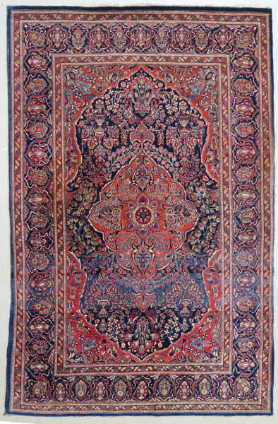 Matta, semiantik/antik Teheran, 200 x 135 cm_3000a_8d860ab85c659d7_lg.jpeg