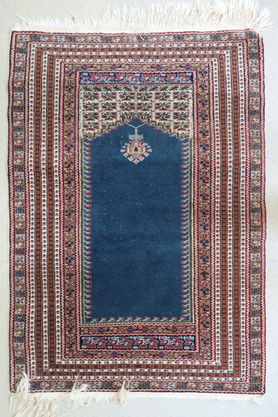 Matta, semiantik Turkmen, 130 x 90 cm,_3081a_8d8609cf23f415d_lg.jpeg