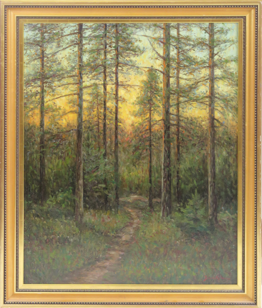 Nilson, Severin, olja, skogsmotiv, signerad, 100 x 80 cm_31563a_lg.jpeg