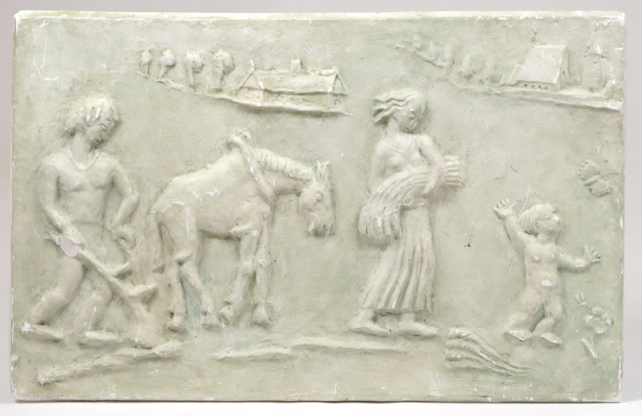 Andersson Axel "Axa", relief, gips, signerad, 55 x 85 cm, sprickor_31760a_lg.jpeg