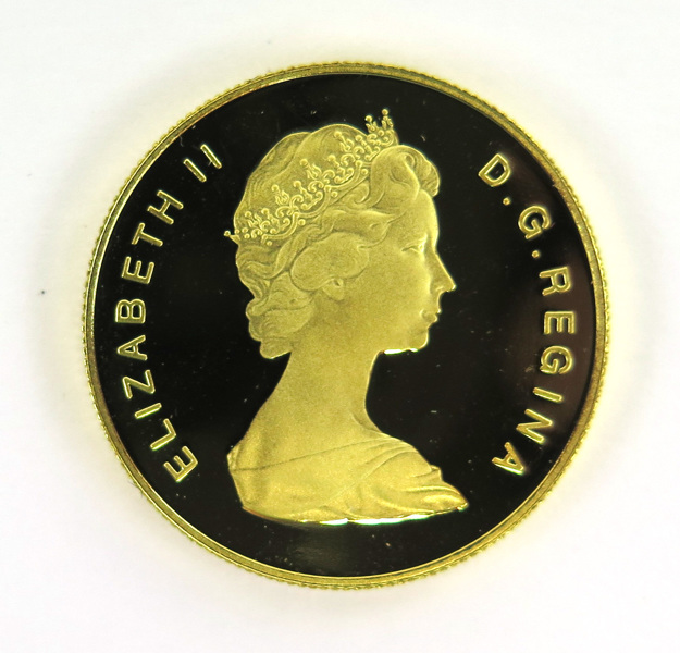 Guldmynt, 100$ Canada 1979, 16.9655 gram 917/1000 guld,_3209a_8d86538ba53ab23_lg.jpeg
