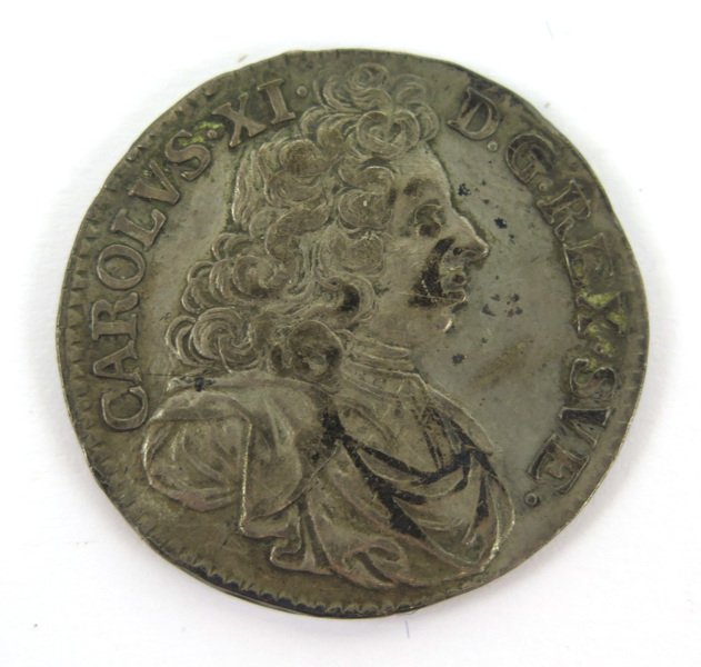 Silvermynt, 2 Mark, Karl XI 1693,_3313a_8d86a18e7f357c6_lg.jpeg