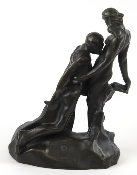 Rodin, Auguste, efter honom, skulptur, konstmassa, L'Éternelle idole,,_3379a_8d86b71e6f542e8_lg.jpeg