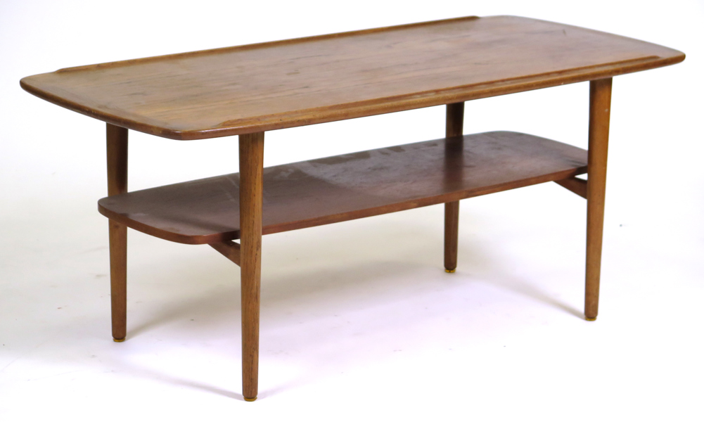 Okänd dansk designer, 1950-60-tal, soffbord med undre tidskriftshylla, teak, längd 120 cm_34130a_8dbeaa953feaf9f_lg.jpeg