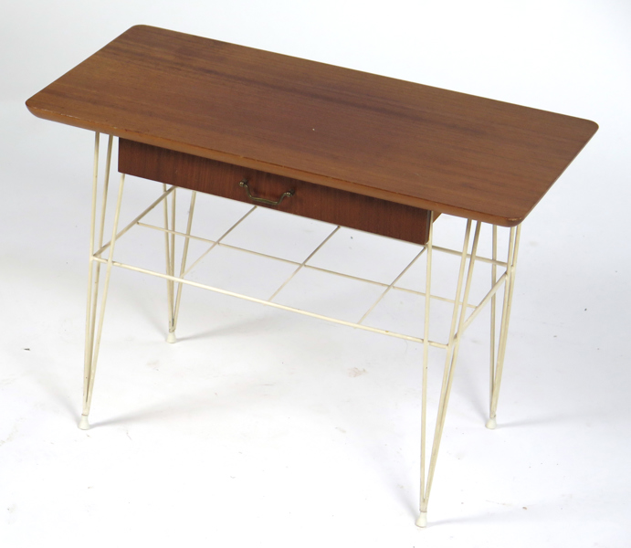 Hallands Auktionsverk