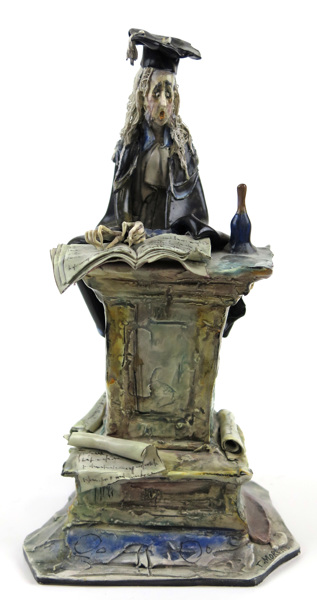 Moretto, Toni för Lo Scricciolo, Milano, figurin, bemålat porslin, domstolsscen,_3602a_8d871059569e2b7_lg.jpeg