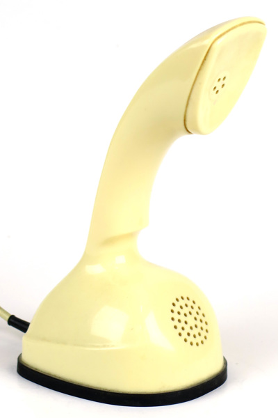 Telefon Ericofon sk Cobra, design Gösta Thames 1953, _3614a_8d8711f1a190848_lg.jpeg