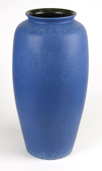 Okänd designer för Bay Keramik, golvvas, glaserat flintgods, 1950-tal, _4092a_8d87f48302cf1aa_lg.jpeg
