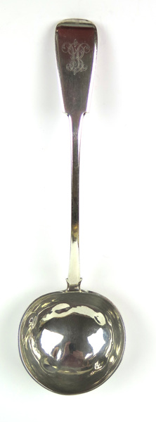 Soppslev silver, Ryssland, 1800-talets 2 hälft, slät modell, _4096a_lg.jpeg