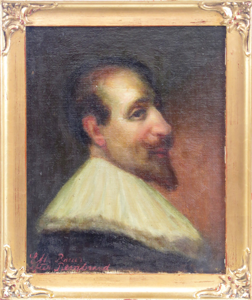 Bauer, Ella, olja, mansporträtt, kopia efter Rembrandt,_4142a_lg.jpeg