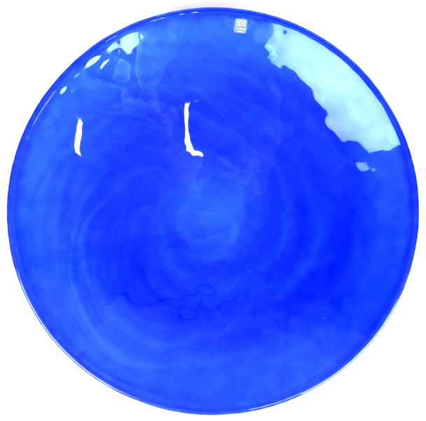 Englund, Eva för Målerås, fat blå glasmassa, Malakit,_4163a_8d881810524f9cb_lg.jpeg