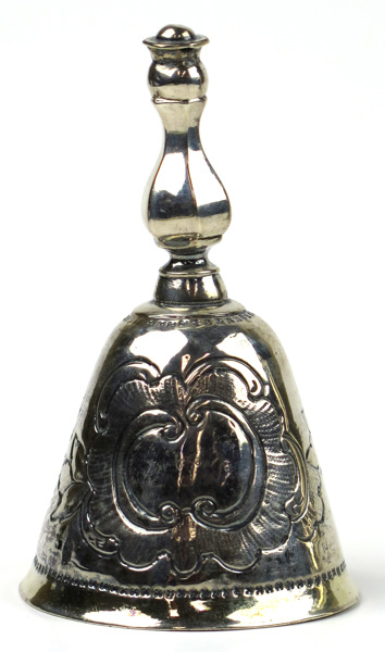Bordspingla, delvis förgyllt silver, 1700-tal, _4299a_lg.jpeg