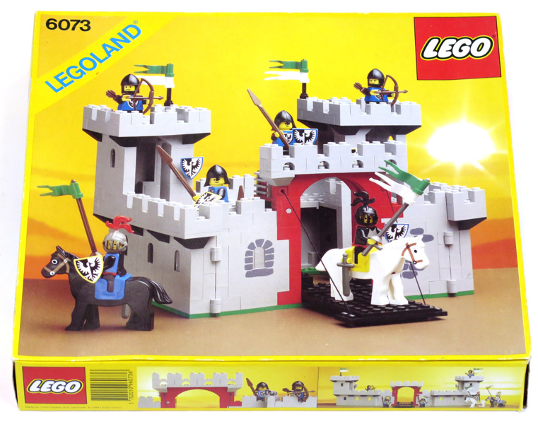 Lego, Black Falcon's Knight's Castle, modellnummer 6073, ursprungsår 1984,_4363a_8d88a20f4d74b76_lg.jpeg