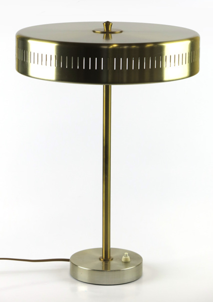 Okänd designer, 1960-tal, bordslampa, mässing, _4383a_8d88a3442dd0882_lg.jpeg