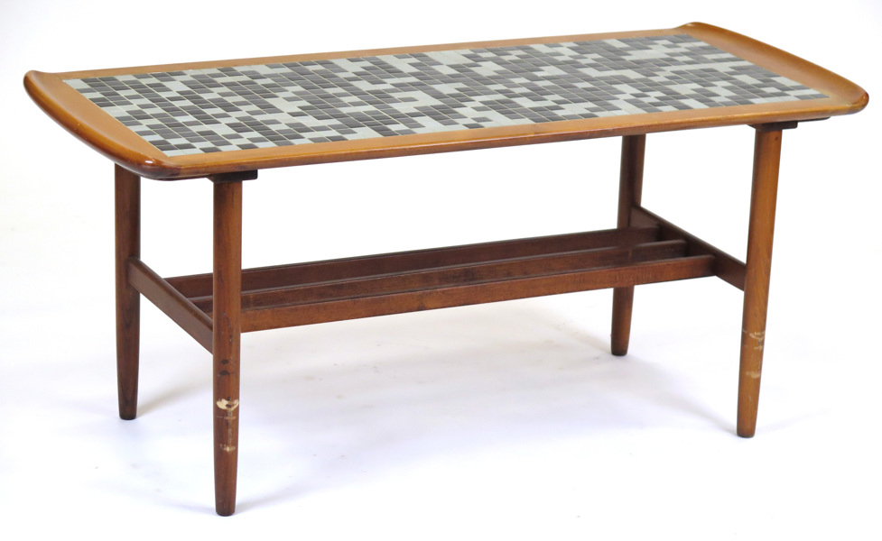 Okänd designer, 1960-tal, soffbord, bonad bok med polykroma kakelplattor, _4391a_8d88a40f2642f7b_lg.jpeg